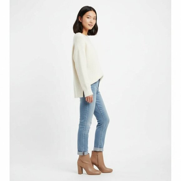 Sam Edelman Shoes - Picture 2 of 6